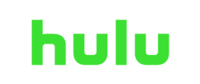 Hulu