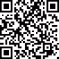 Netflixヘルプセンター QRコード