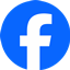 Facebook フェイスブック