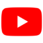YouTube ユーチューブ